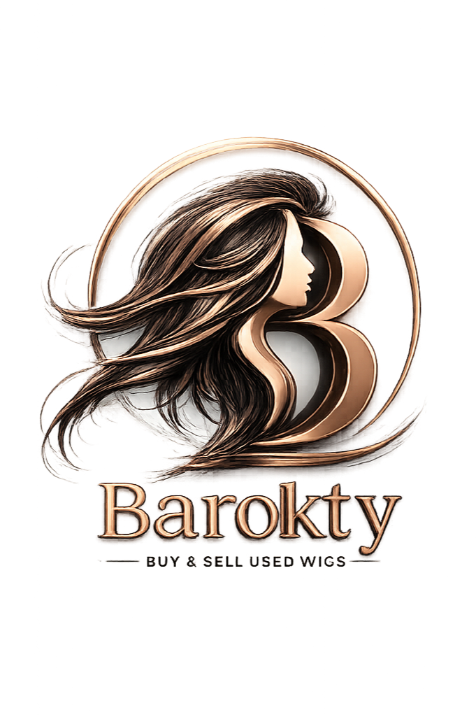 Barokty